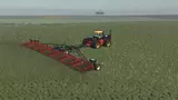 3649252