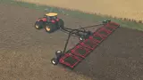 3649253