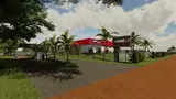 Fazenda Agroverde Nova Mutum-MT Mod Thumbnail