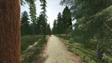 Glen Hon, Tasmania Australia Mod Thumbnail