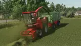 Fahr PU210SFH II Mod Thumbnail