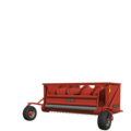 3649274