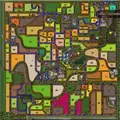 3649280
