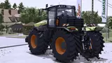 3649285