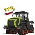 3649287