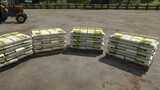 Polish Feed Pallets Mod Thumbnail