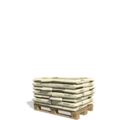 3649289