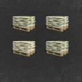3649290