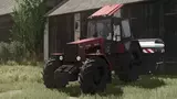 3649316