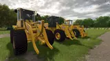 3649325