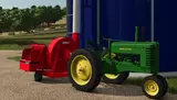 3649328