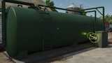 Automatic Water Distributor Mod Thumbnail