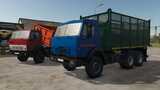 Lizard 55102 Mod Thumbnail