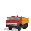 3649347