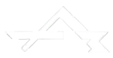 3649355