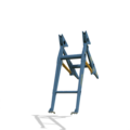 3649357