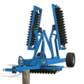 3649362