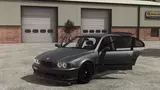 3649369