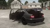 3649370