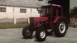 3649371
