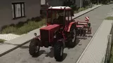 3649372