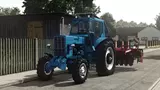 3649380