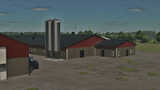 Swedish Pigshed Mod Thumbnail