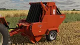 Sipma Z-261 Mod Thumbnail
