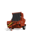 3649405