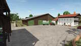 Mid German Farm Pack Mod Thumbnail