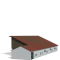 3649426