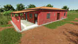Small Farmhouses Pack Mod Thumbnail