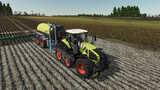 True AI Tracks Mod Thumbnail