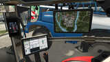 Real GPS Mod Thumbnail