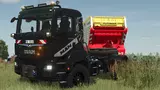 3649491