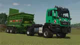 3649493
