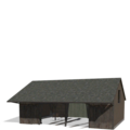 3649499