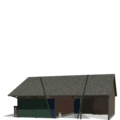 3649500