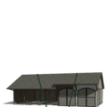 3649501