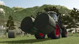 3649504