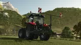 3649506