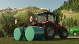 3649507