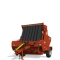 3649511