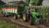 Krampe Dolly 10L Mod Thumbnail