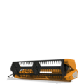 3649553