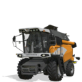 3649554