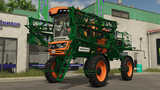 Stara Imperador 3.0 Mod Thumbnail