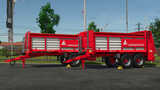 3649603