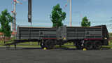 3649604