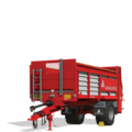 3649605